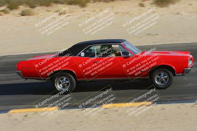 media/Jan-26-2025-SCCA SD (Sun) [[bcf61ed115]]/3-Novice/Session 3 Turn 10 Inside/
